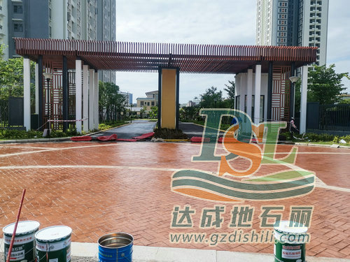 1635737580103263.jpg 微信圖片_202110181011557.jpg