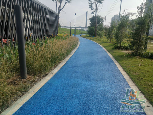 廣州地石透水瀝青 廣州地石透水瀝青