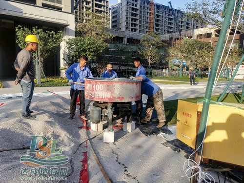 1637034458170756.jpg 1.jpg