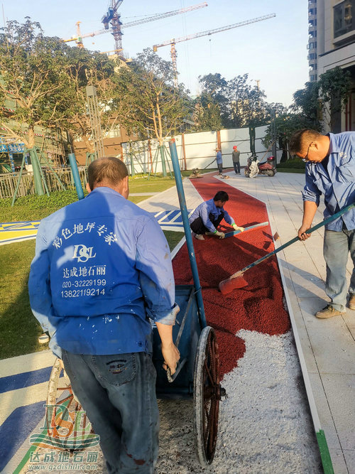 1637034494810509.jpg 2.jpg