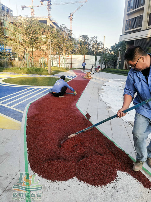 1637034509132457.jpg 3.jpg