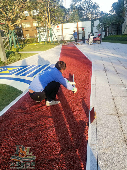 1637034541121974.jpg 4.jpg