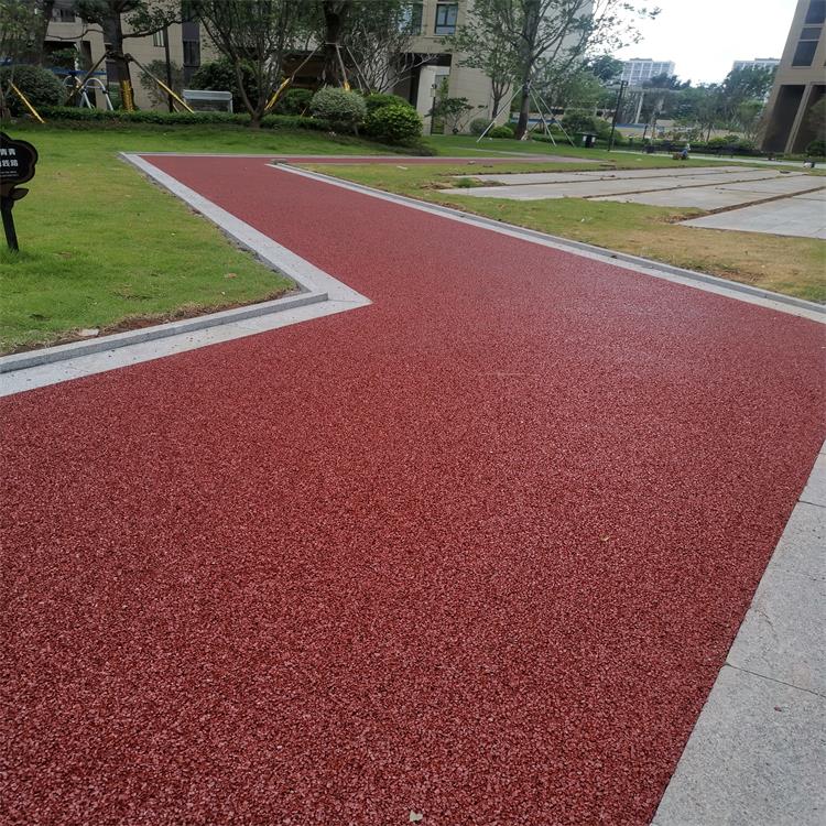 高粘型冷鋪瀝青 高粘型冷鋪瀝青