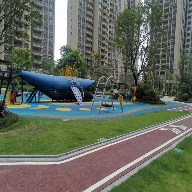 地石麗冷鋪瀝青路面 地石麗冷鋪瀝青路面