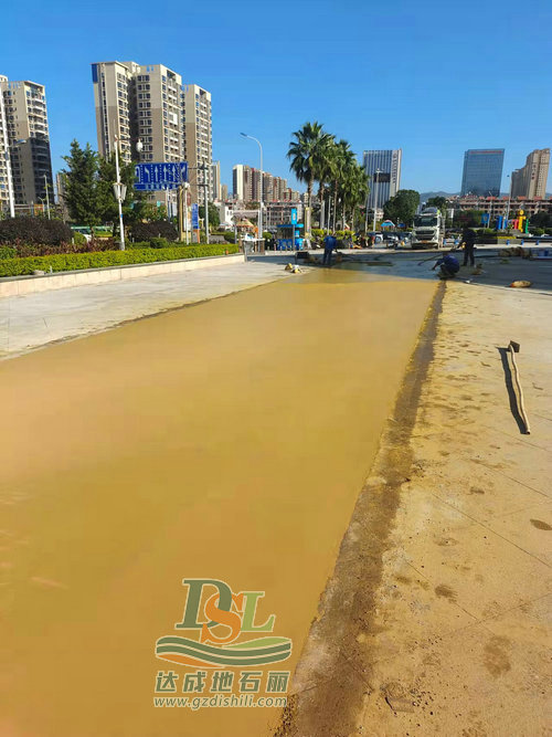 地石麗壓花材料 地石麗壓花材料