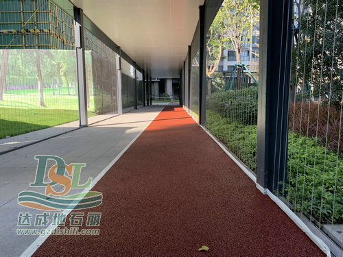 地石麗官網(wǎng)