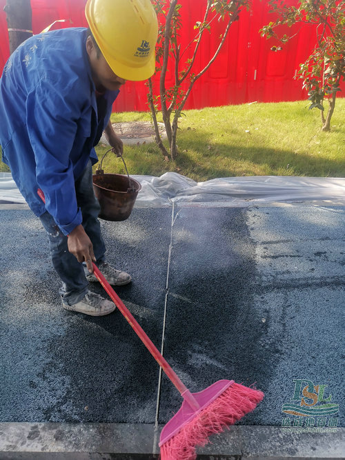 路面切縫 路面切縫