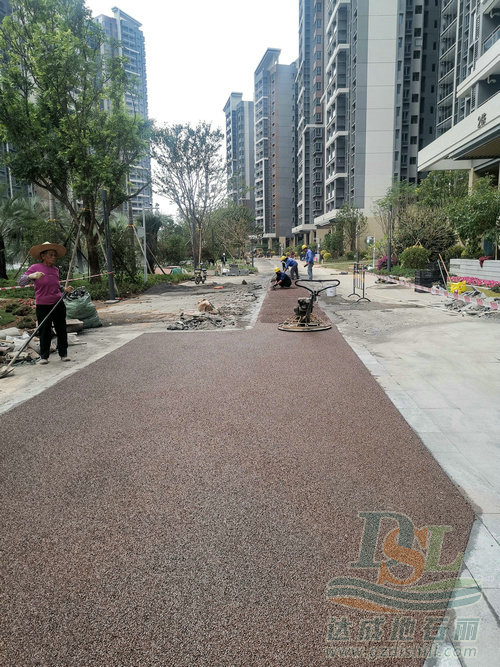 廣州地石麗官網(wǎng) 廣州地石麗官網(wǎng)