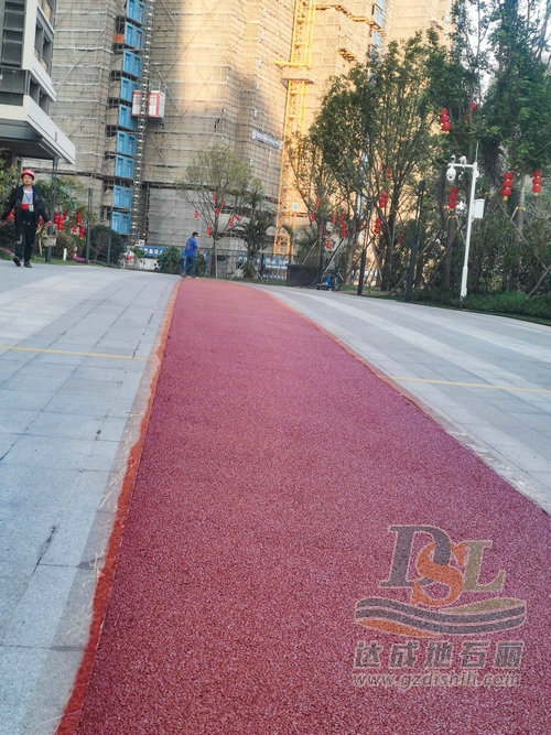 廣州地石麗官網(wǎng) 廣州地石麗官網(wǎng)