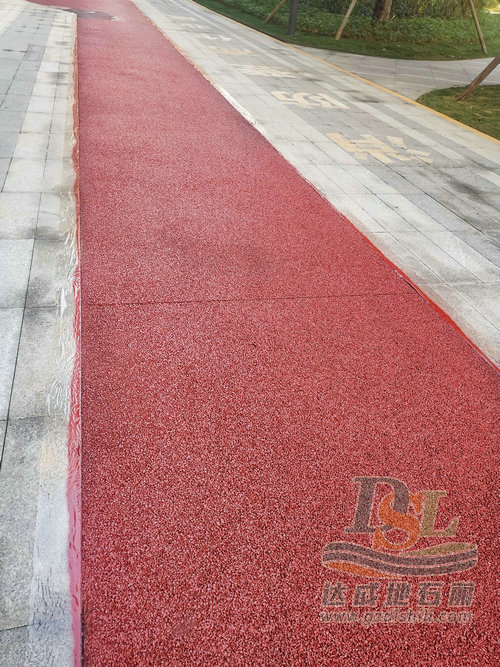 地石麗官網(wǎng) 地石麗官網(wǎng)