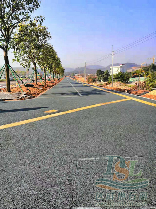 地石麗官網(wǎng) 地石麗官網(wǎng)