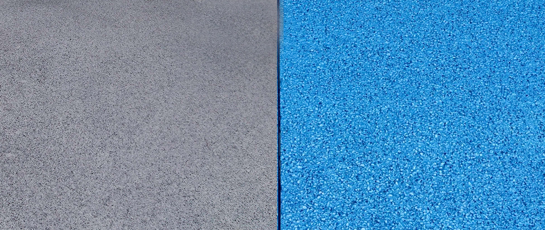 透水混凝土廠家 透水混凝土廠家