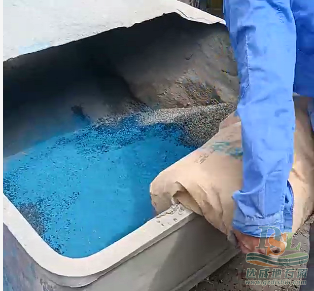 1639731027830189.png QQ截圖20211217164855.png