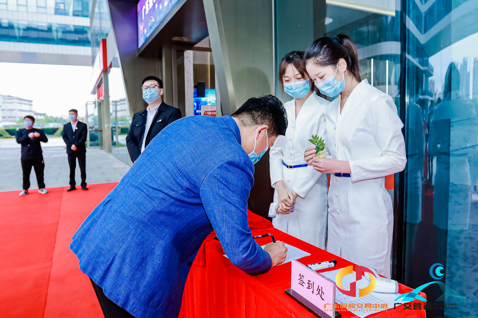 廣州地石麗 廣州地石麗