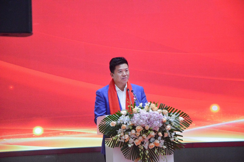 廣州地石麗總經(jīng)理 廣州地石麗總經(jīng)理