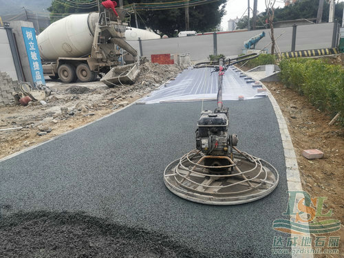 地石麗官網(wǎng)