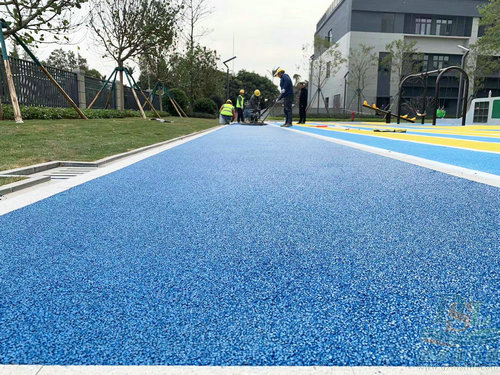 廣州高粘冷鋪瀝青 廣州高粘冷鋪瀝青