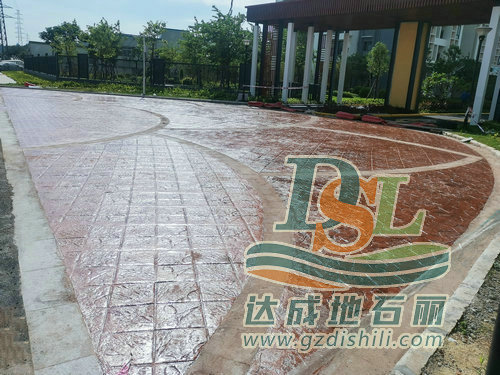 1641371071145370.jpg 微信圖片_202110181011556.jpg