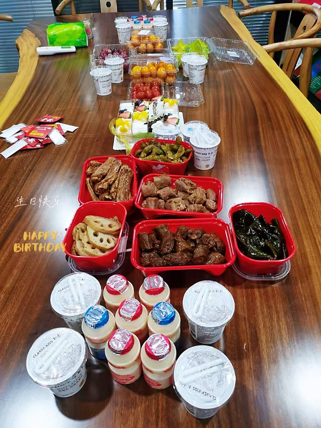 1647398366547095.jpg 671d533d8422ad39adc1d1cbaf20ad54.jpg