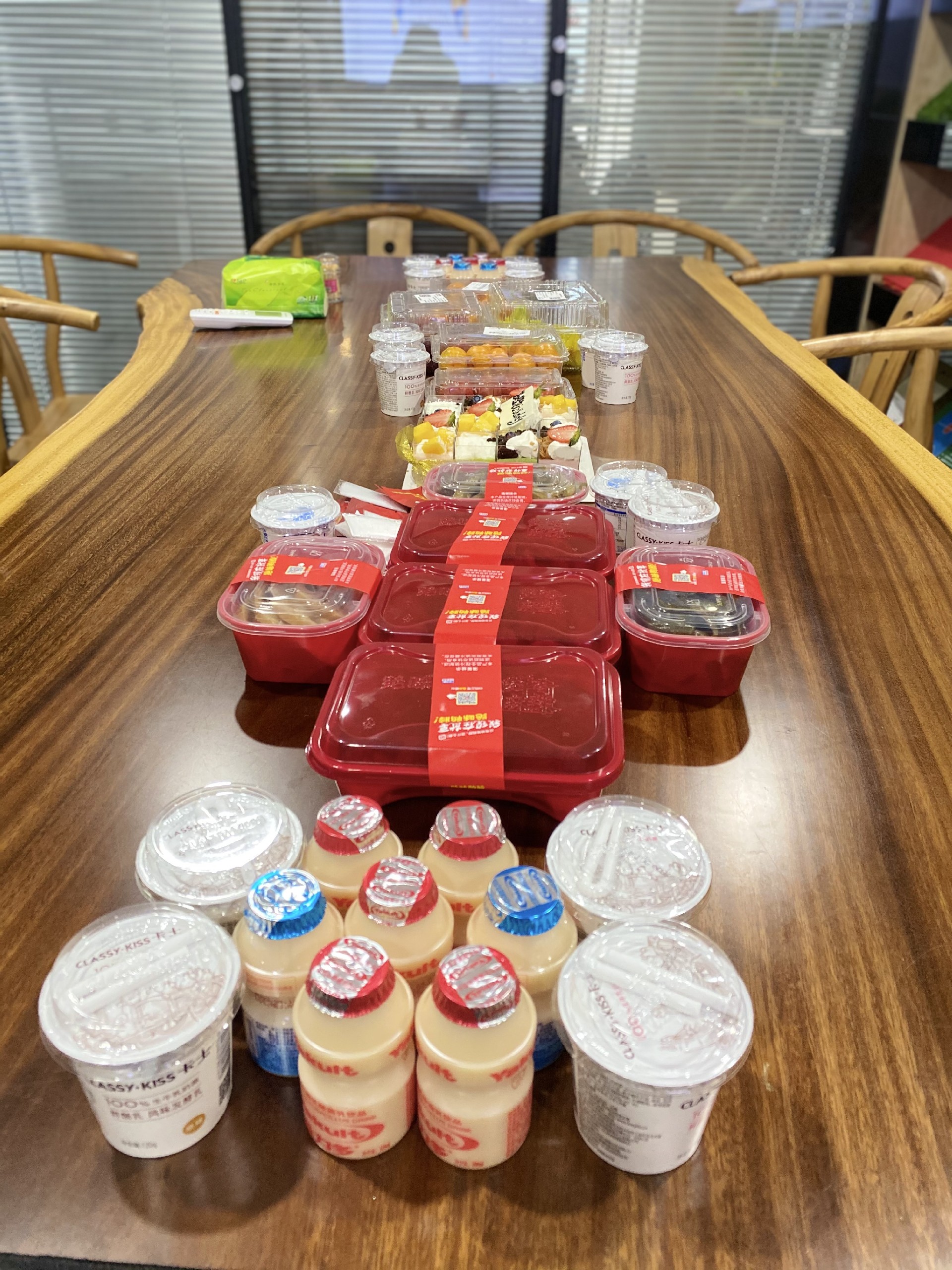 地石麗生日會(huì) 地石麗生日會(huì)