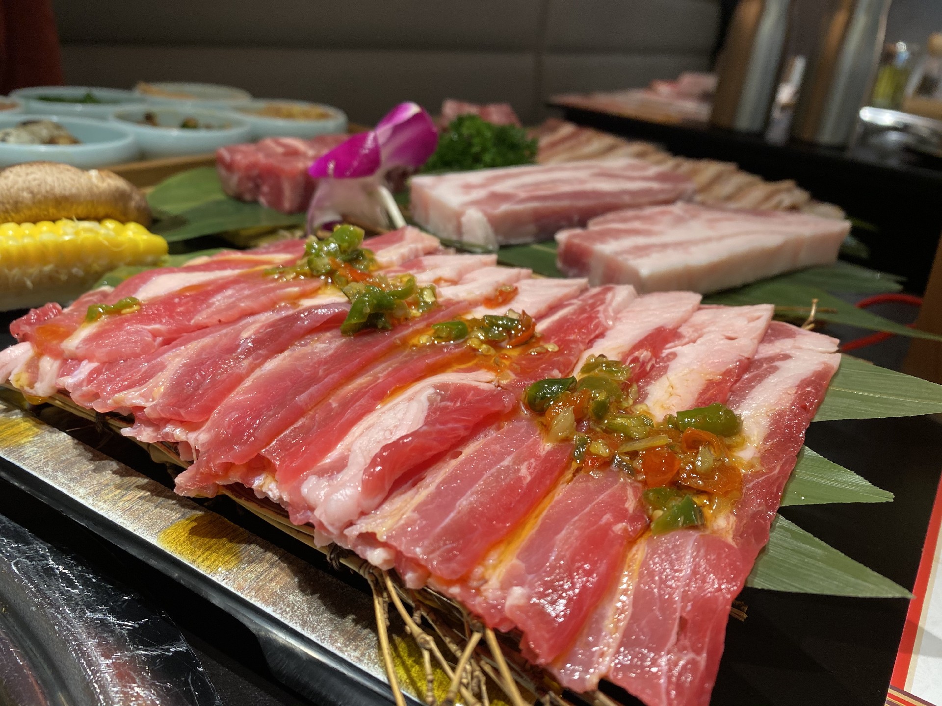 廣州地石麗官網(wǎng) 廣州地石麗官網(wǎng)