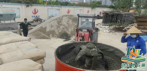 1648777524184992.jpg 67a0a2e11f6083d234ace42c3cdb6e5.jpg