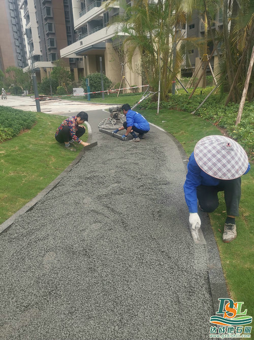 1648777531614345.jpg 2ef42f030cdbbbbdf3cebff926229e2.jpg