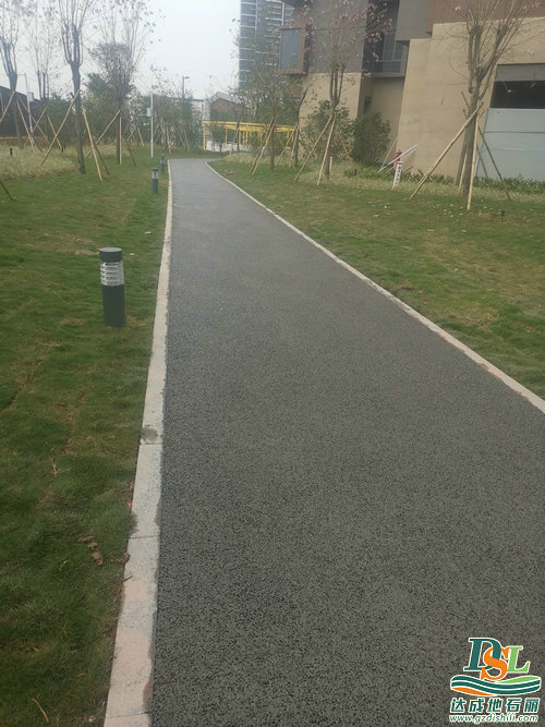 1648777544100566.jpg 87ac1b853d10b63cf35e9ef53ef9a70.jpg