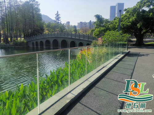 廣州地石麗 廣州地石麗