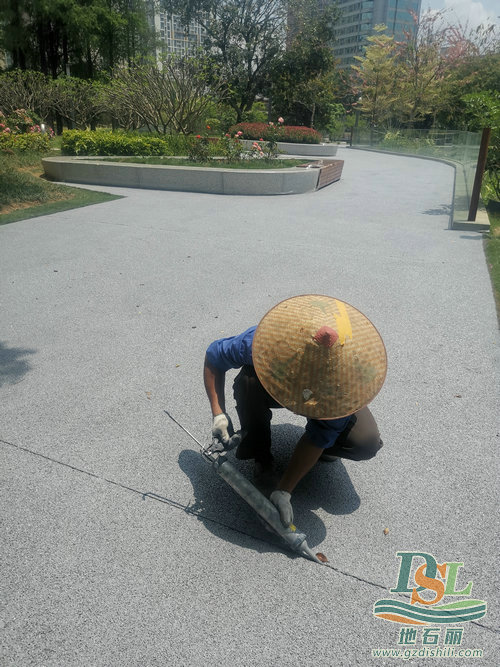 1649816395224443.jpg 67681eb6d5d948ff878c69bea061520.jpg