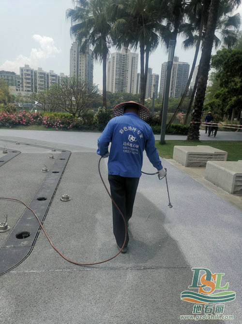 1649816403731451.jpg 33b35c380e6ab47ed9096818b6bf9f8.jpg