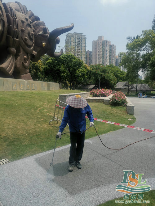 1649816409342569.jpg a81d16be823bfc32c38ee6686f04453.jpg