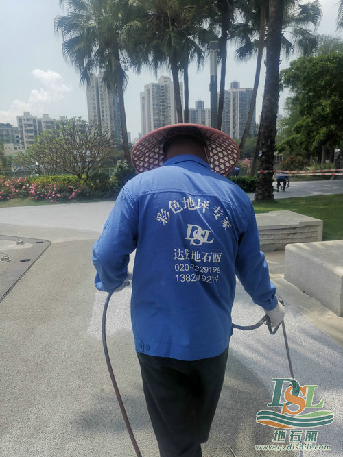 1649816415114409.jpg b2ff98b825aa9448a195f6e932a45f9.jpg