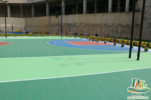 1650942857283149.jpg IMG_9207.JPG