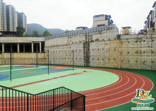 epdm運動跑道 epdm運動跑道