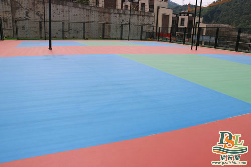 廣州運動材料廠家 廣州運動材料廠家