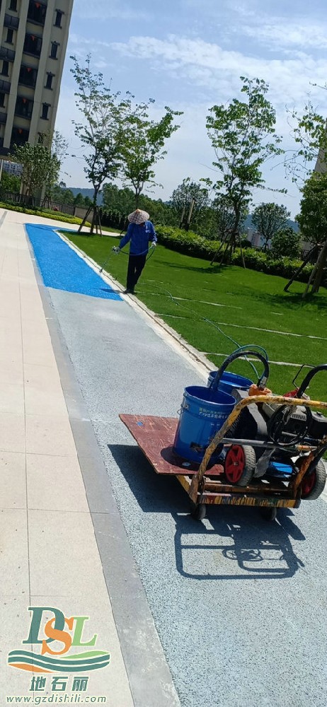 1652940048145975.jpg 微信圖片_20220518144227.jpg