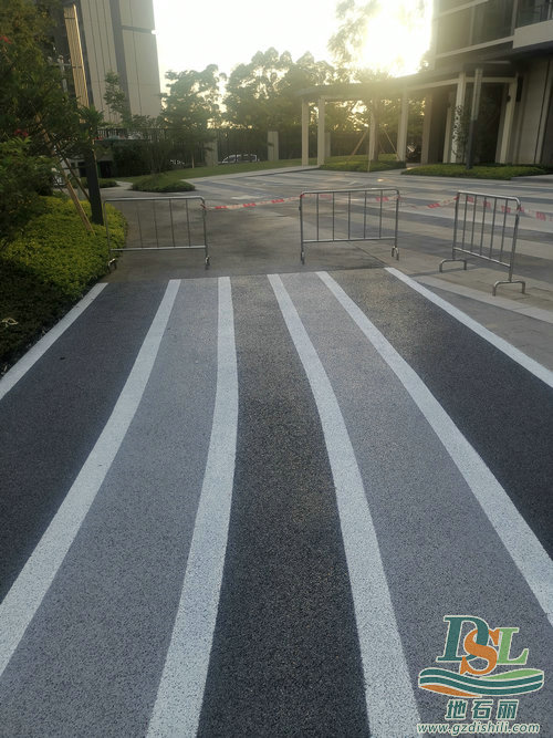 廣州地石麗 廣州地石麗