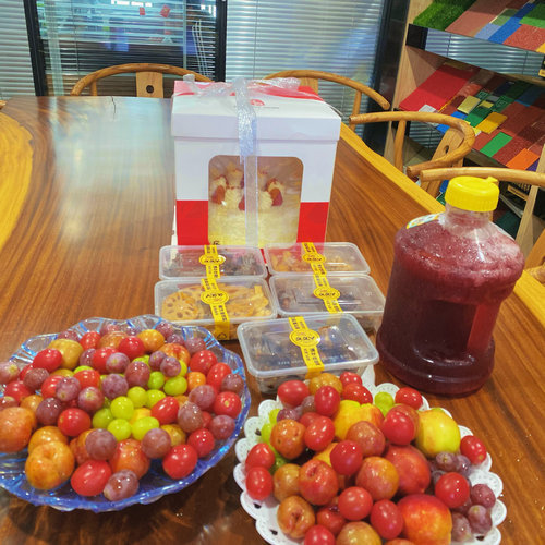 1655257940357329.jpg 86da26a2976277bba6309a42d37aea9.jpg