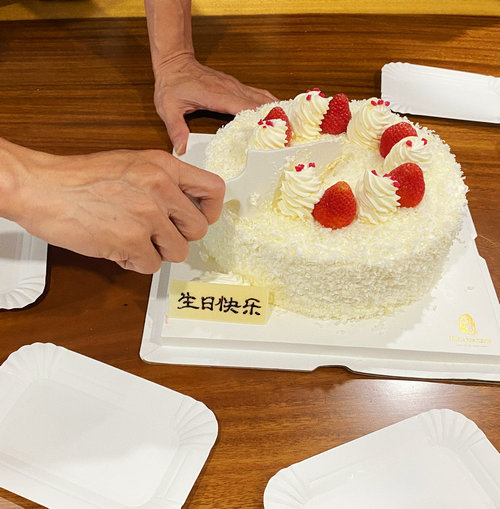 1655257969200232.jpg 0a4f0f0f3e426b4a69c0d02ab1fcdc2.jpg