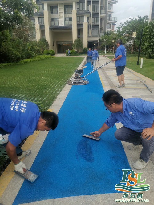 瀝青路面施工 瀝青路面施工