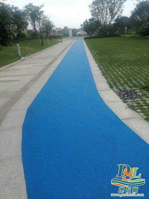 冷鋪瀝青 冷鋪瀝青