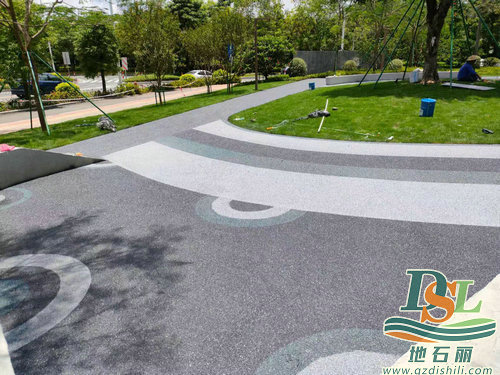 廣州透水材料 廣州透水材料