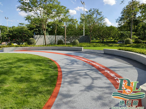 透水材料廠家 透水材料廠家