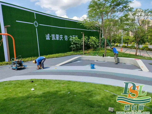 海綿城市建設 海綿城市建設