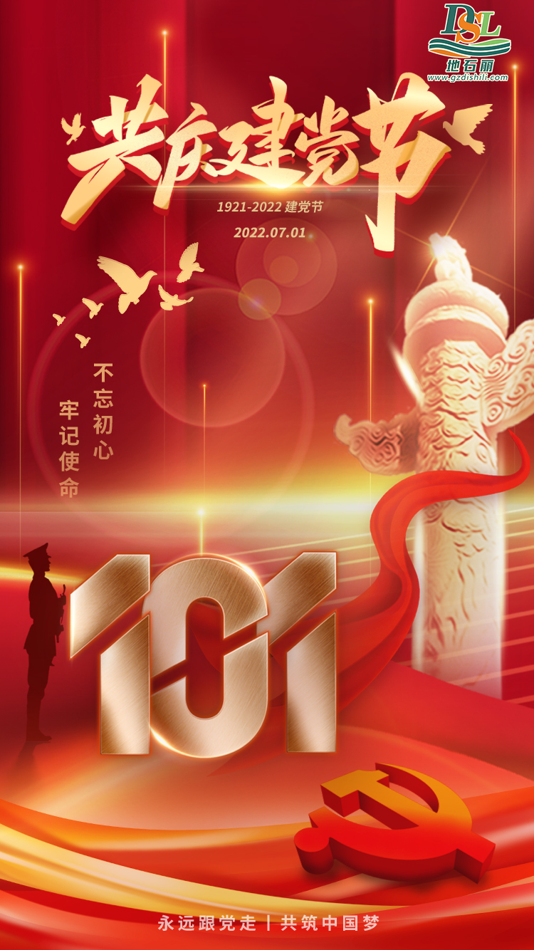 1656642004170781.jpg 2.jpg