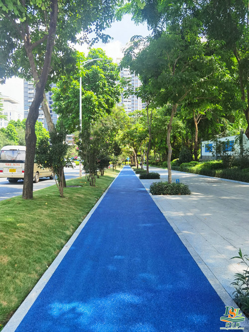 1658818627850039.jpg dbeb38bf9fffb5cfbe2bcdb79ca52aa.jpg