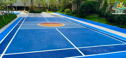 海綿城市建設(shè) 海綿城市建設(shè)