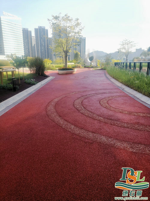 冷鋪瀝青路面 冷鋪瀝青路面