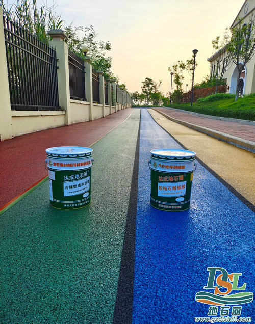 1663223280148158.jpg 39522a9db6dc8efe43dda24e4b3008e.jpg